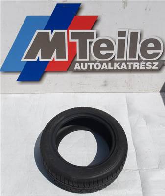 (1db)[GYÁRI HASZNÁLT] HANKOOK - winter icept evo (RSC) | 225/55RF17 97V DOT: 3913 6.61MM